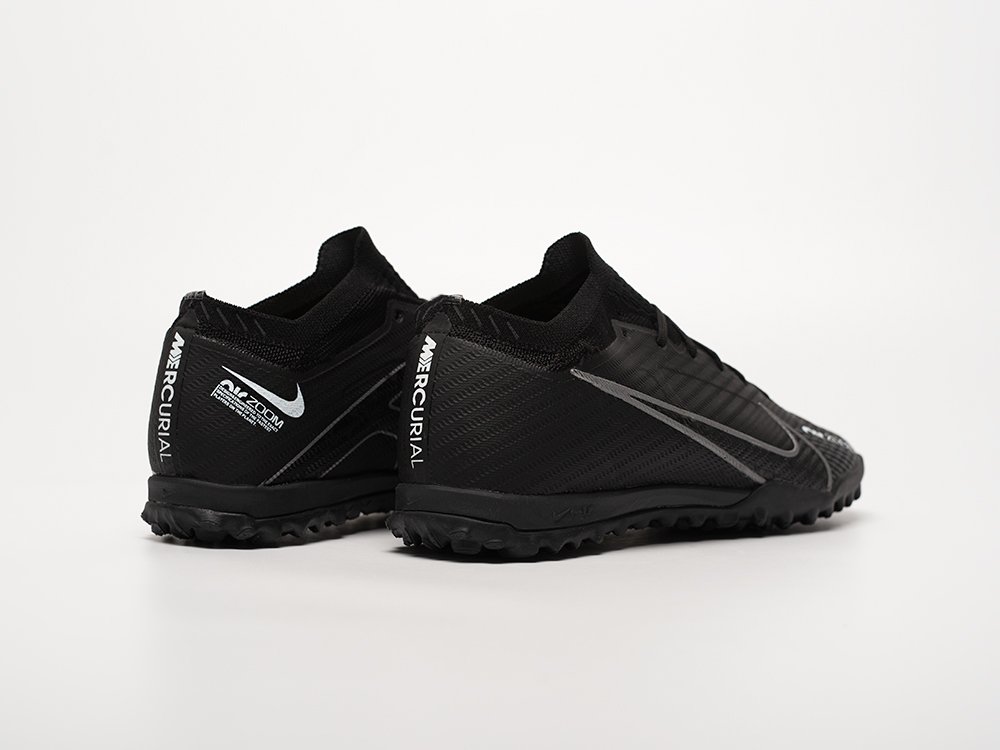Футбольная обувь NIke Mercurial Vapor XV TF