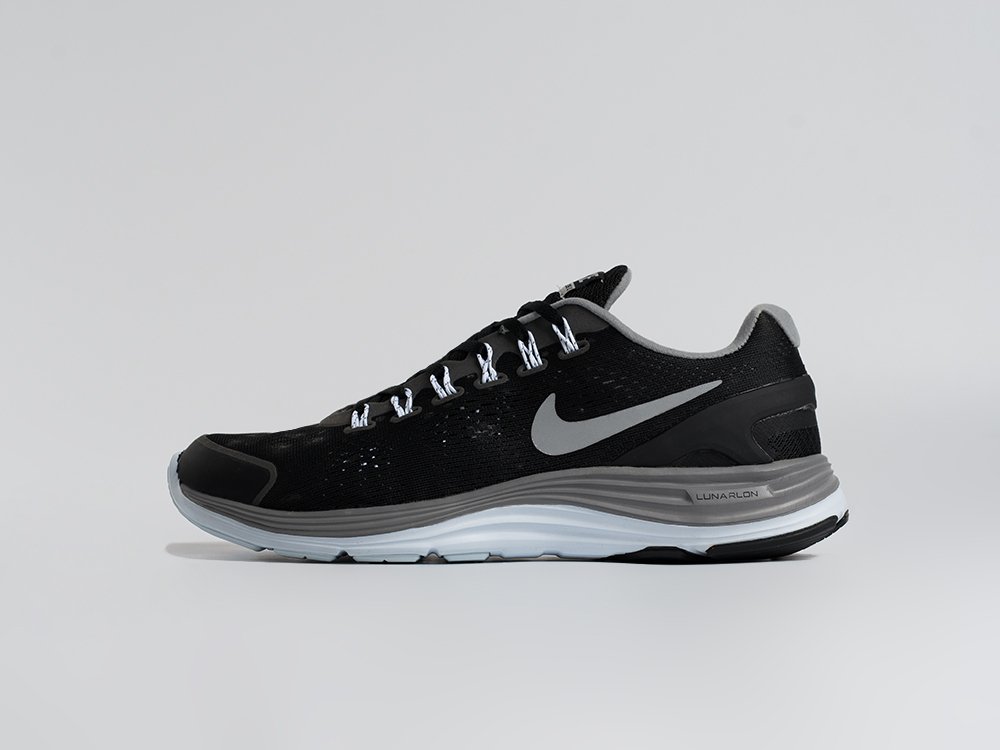 Кроссовки Nike LunarGlide 4