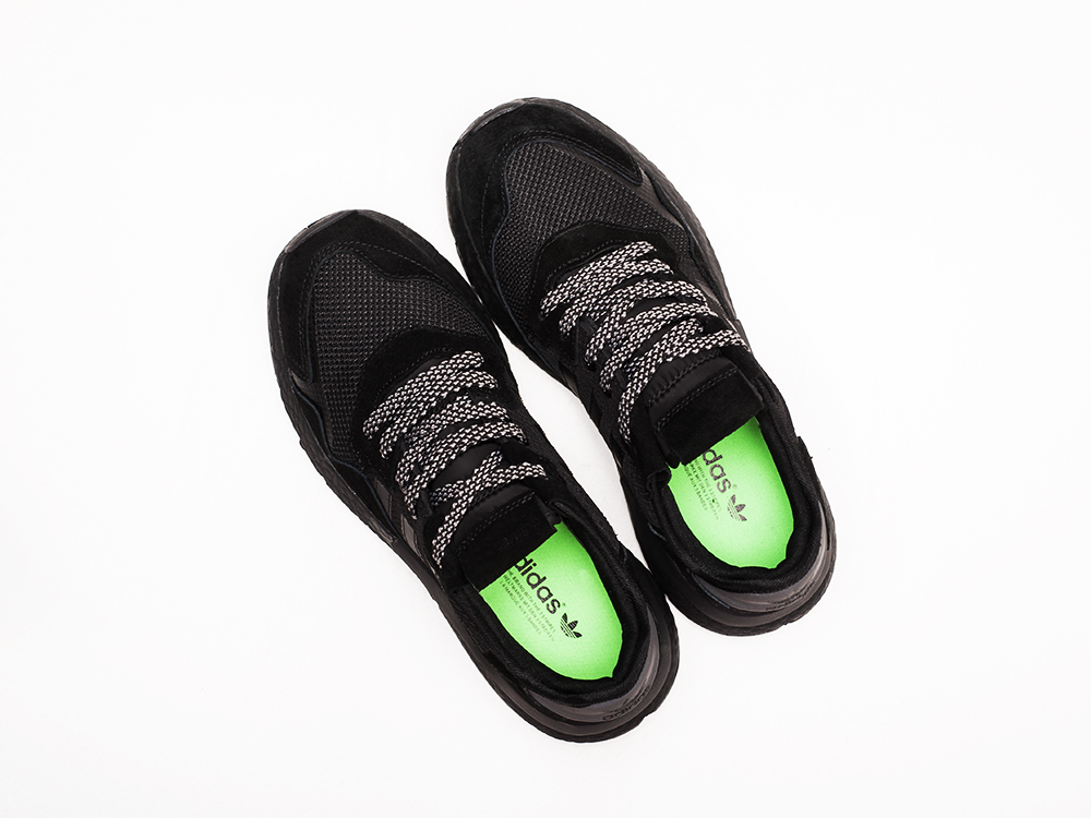 Кроссовки Adidas Nite Jogger