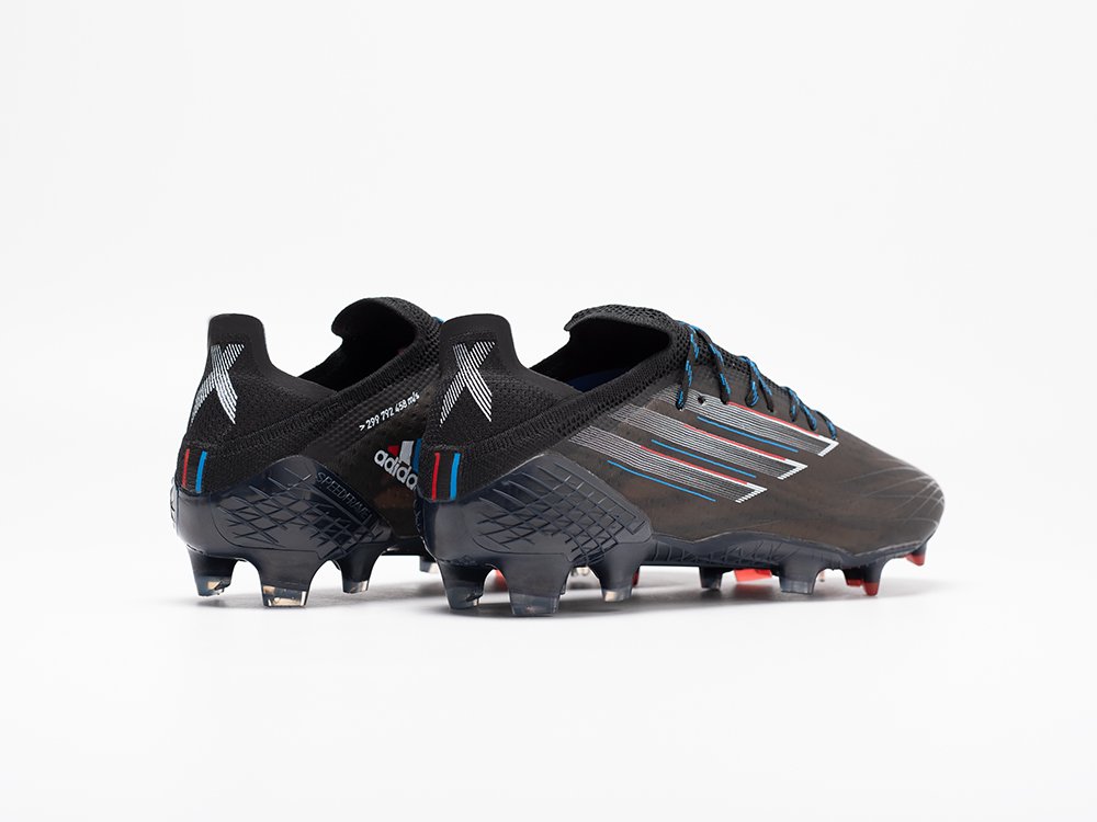 Футбольная обувь Adidas X Speedflow.3 FG