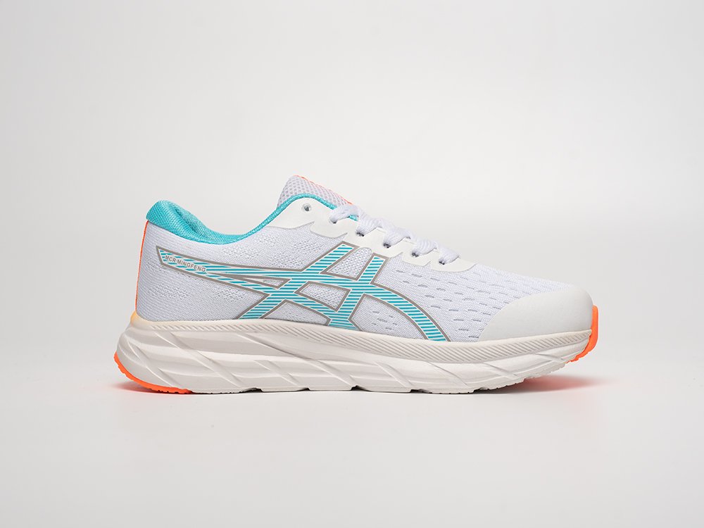 Кроссовки Asics