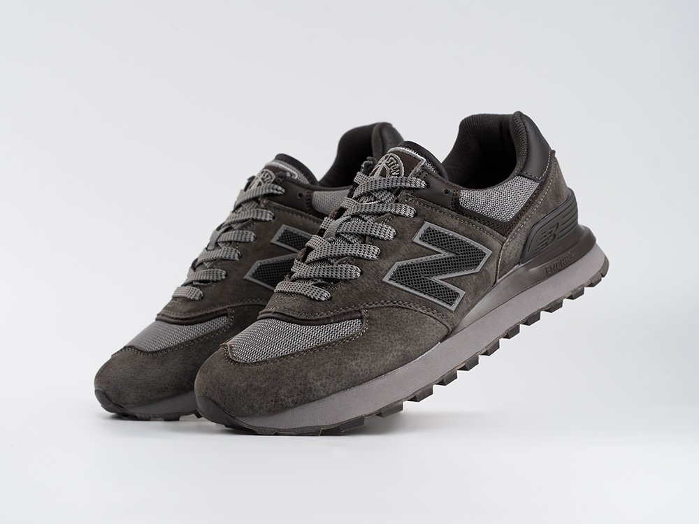 Кроссовки New Balance 574