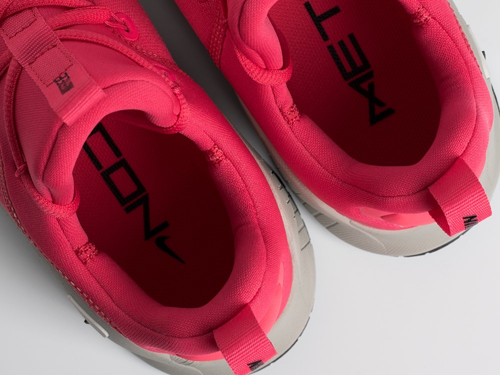 Кроссовки Nike Free Metcon 6