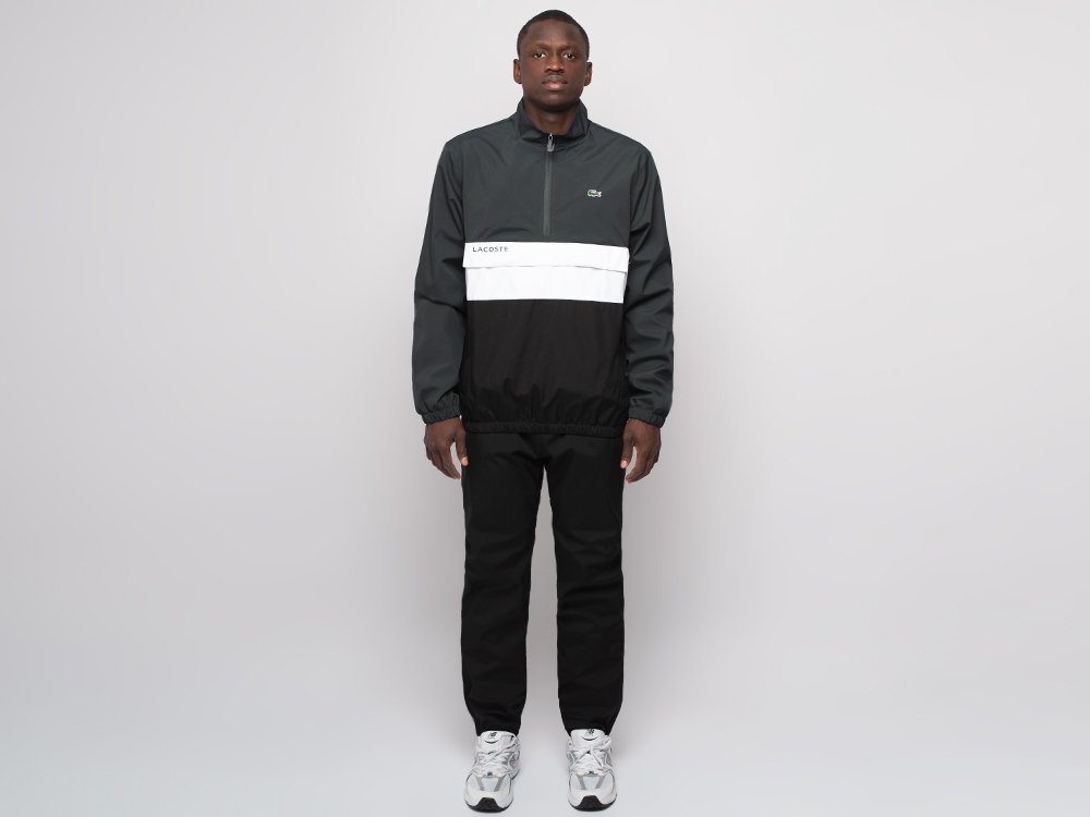 Спортивный костюм Lacoste