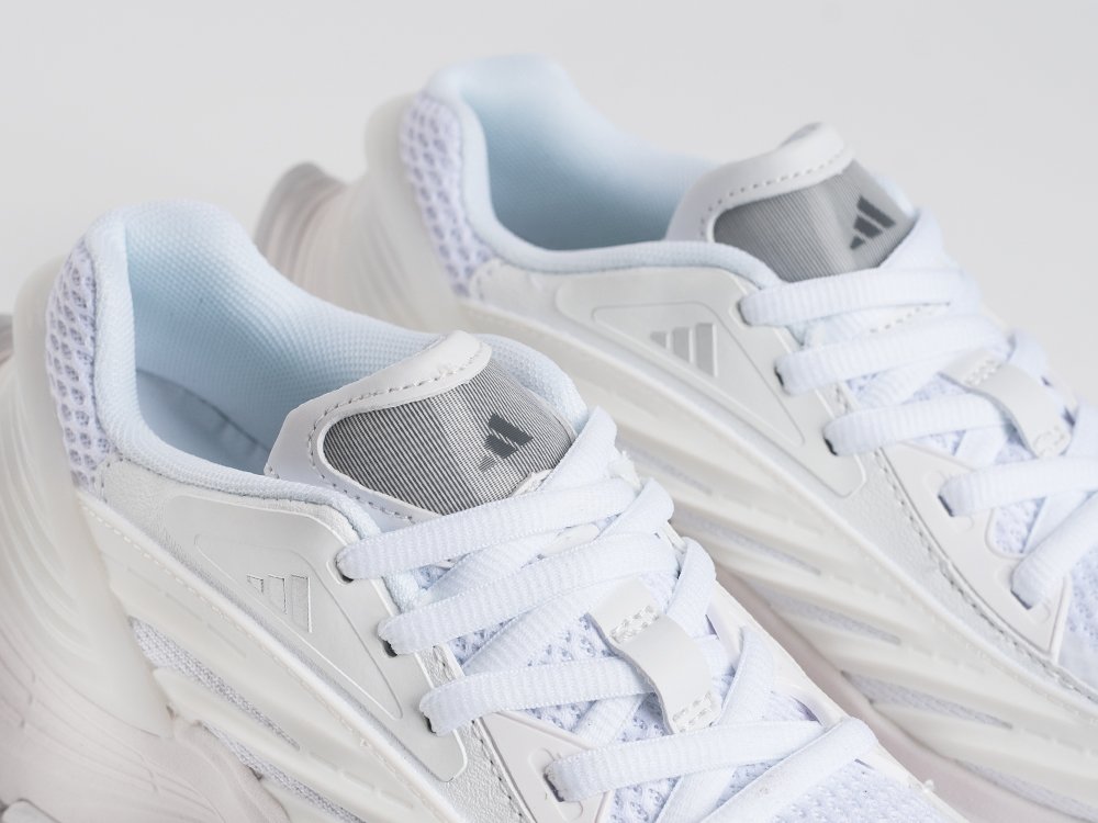 Кроссовки Adidas XLG MTW