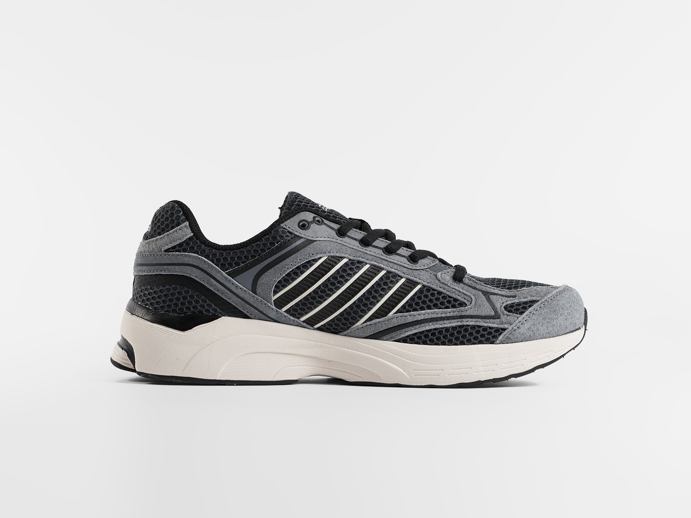 Кроссовки Adidas Supernova Cushion 7