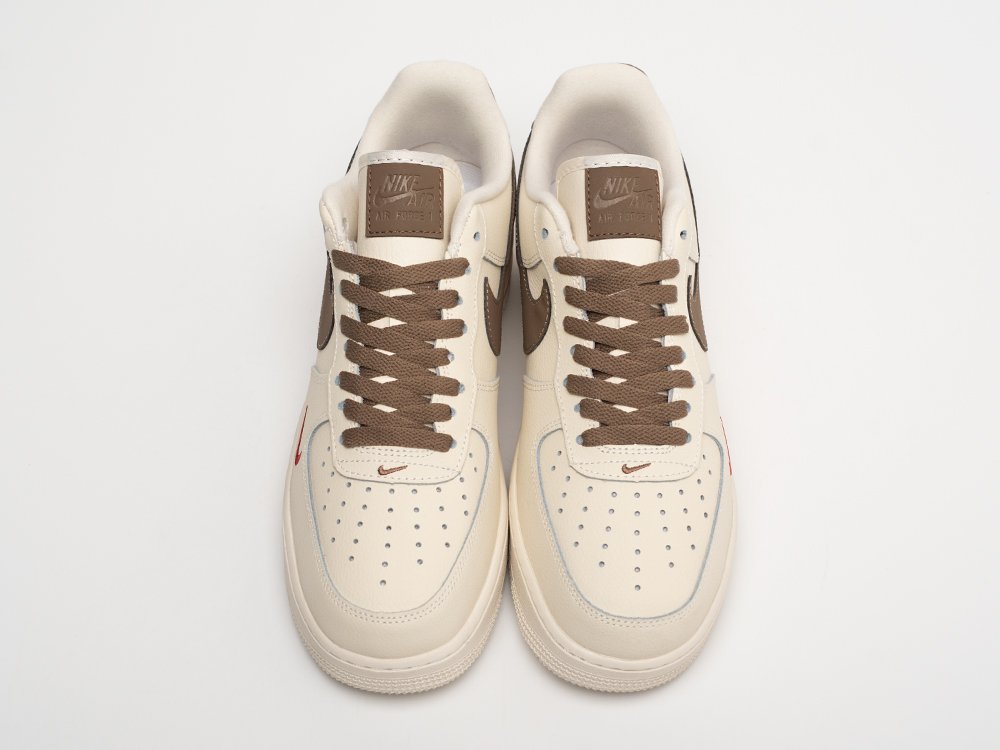 Кроссовки Nike Air Force 1 Low