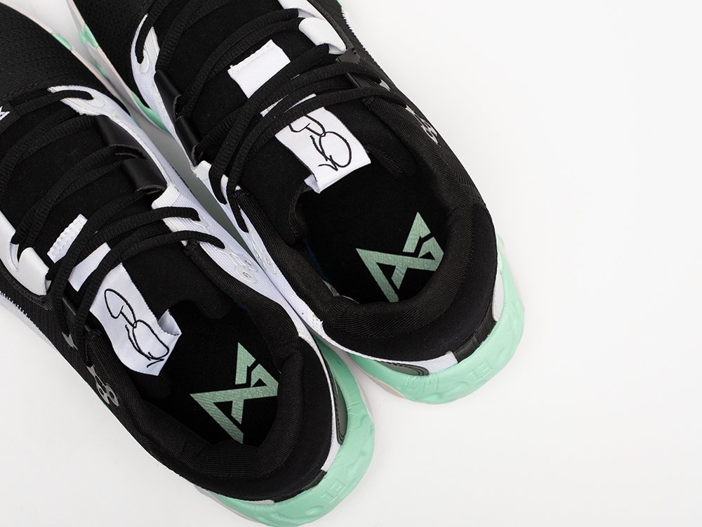 Кроссовки Nike PG 6