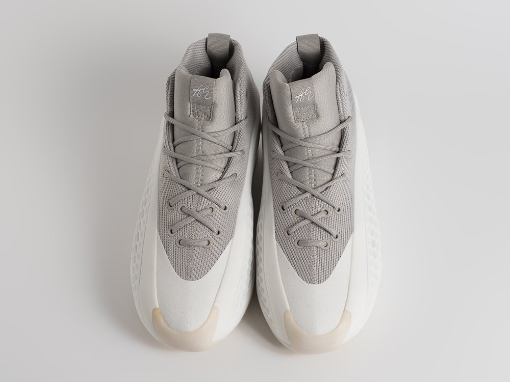Кроссовки Adidas AE 1