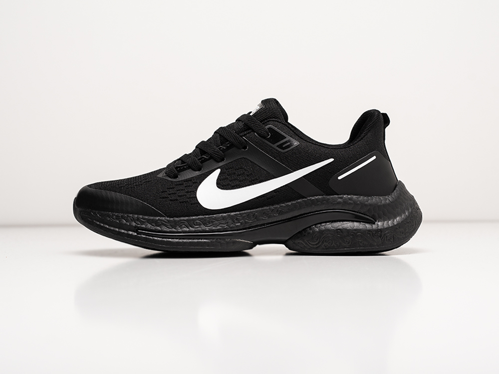 Кроссовки Nike Pegasus