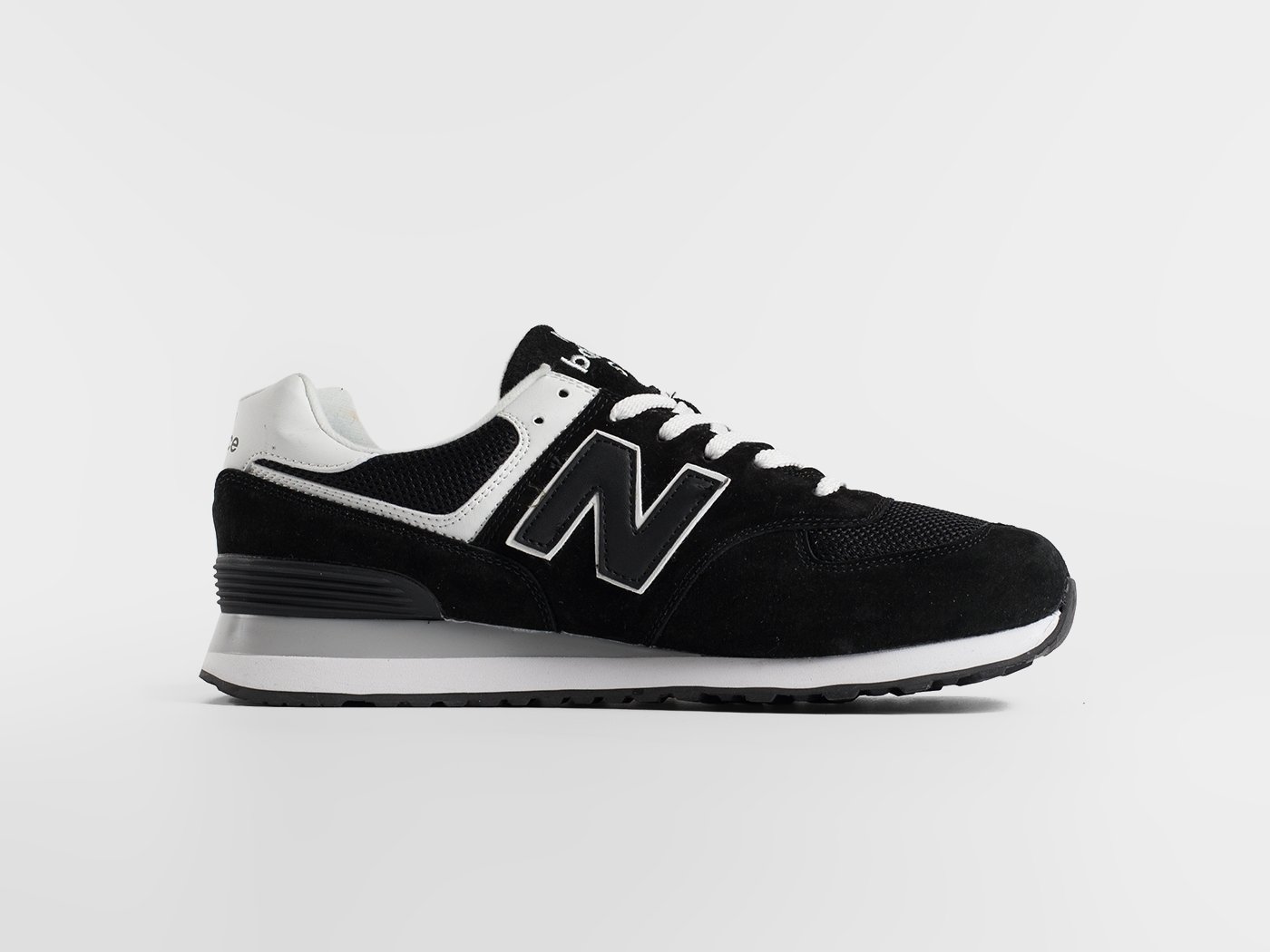 Кроссовки New Balance 574