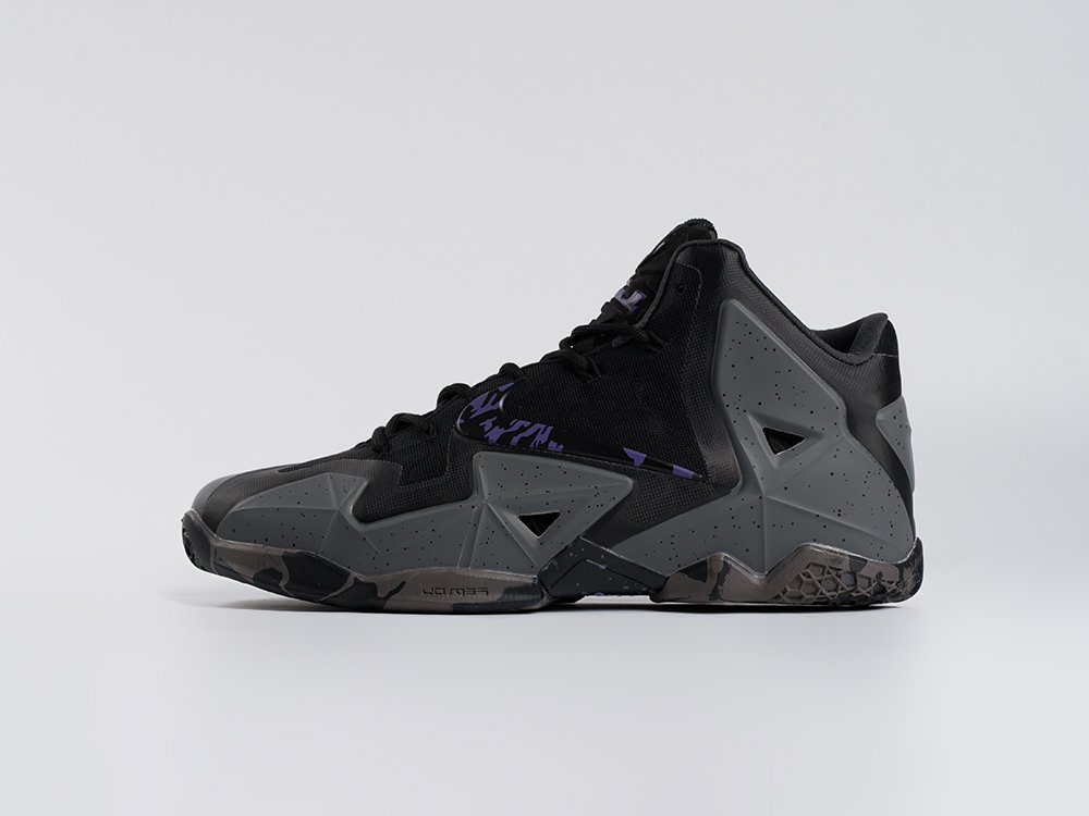Кроссовки Nike Lebron 11