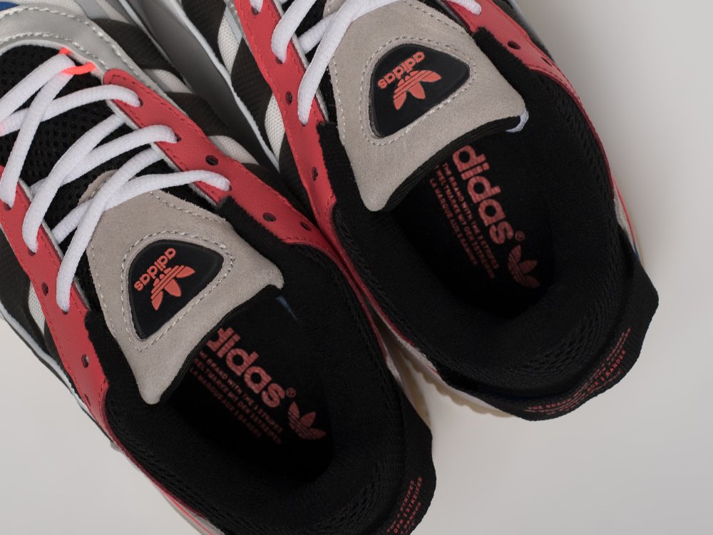 Кроссовки Adidas Niteball II