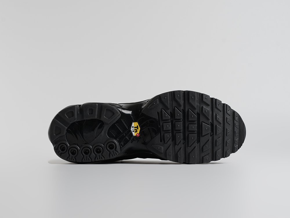 Зимние Кроссовки Nike Air Max Terrascape Plus