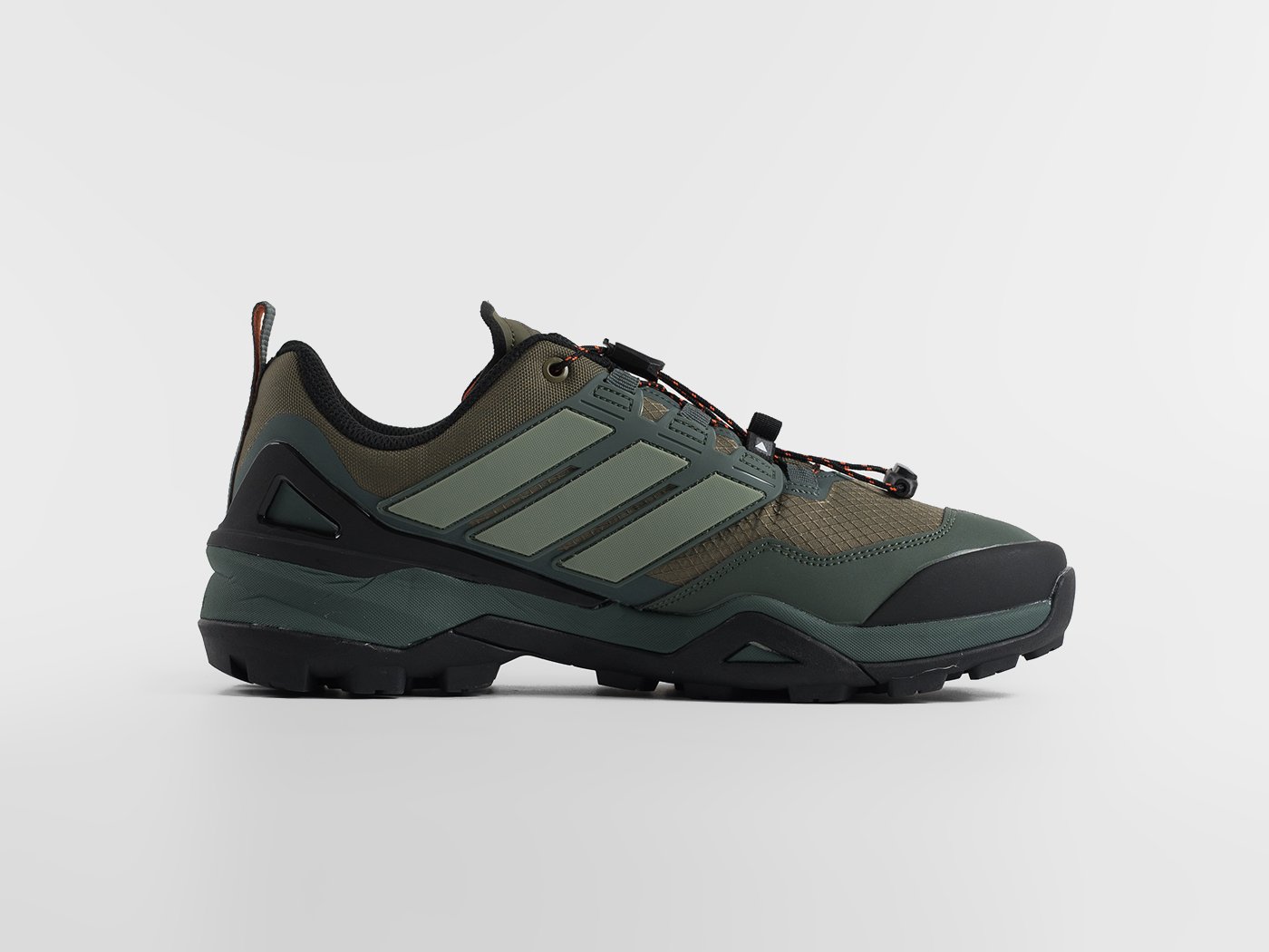 Кроссовки Adidas Terrex Skychaser