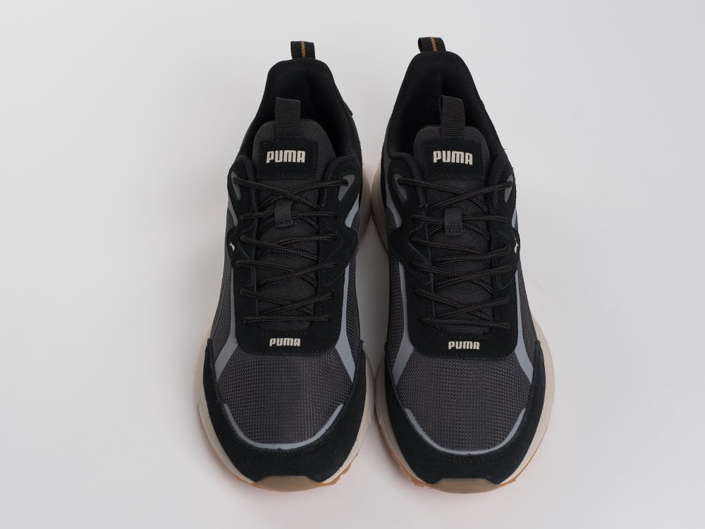 Кроссовки Puma