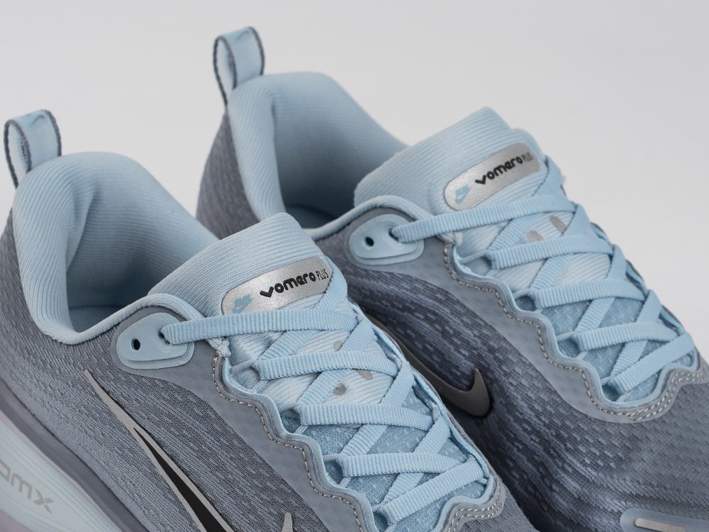 Кроссовки Nike Vomero 18