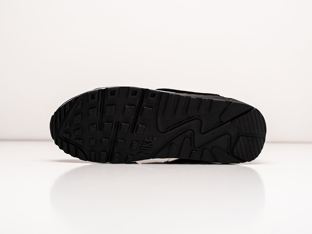 Кроссовки Nike Air Max 90 Futura