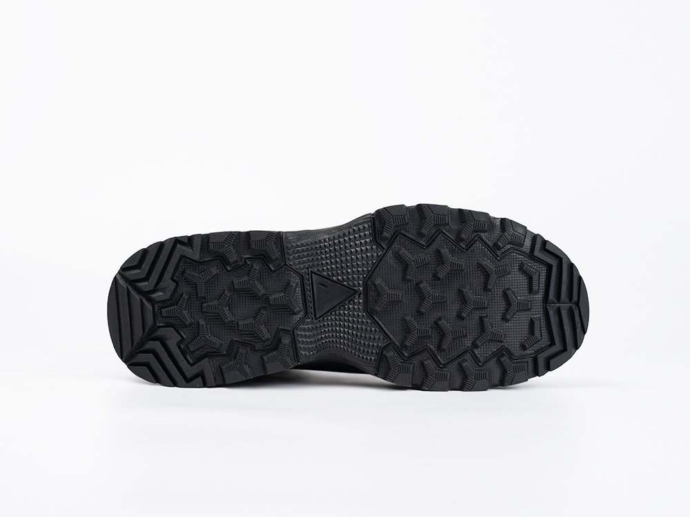 Зимние Ботинки Nike AСG Air Zoom Gaiadome GORE-TEX