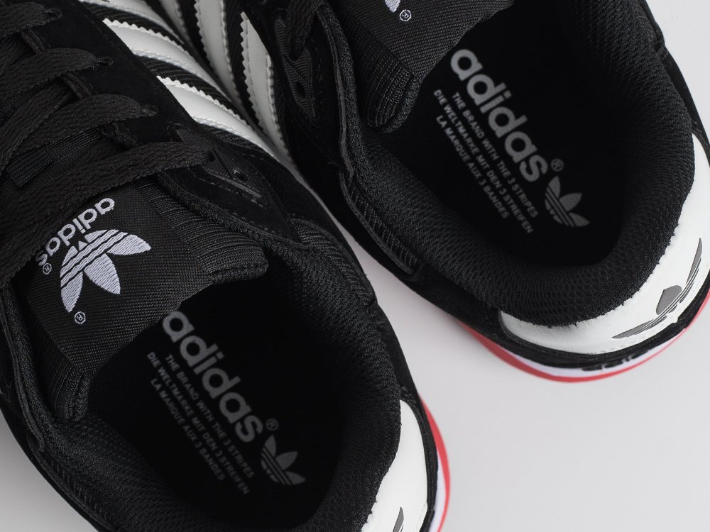 Кроссовки Adidas ZX 750