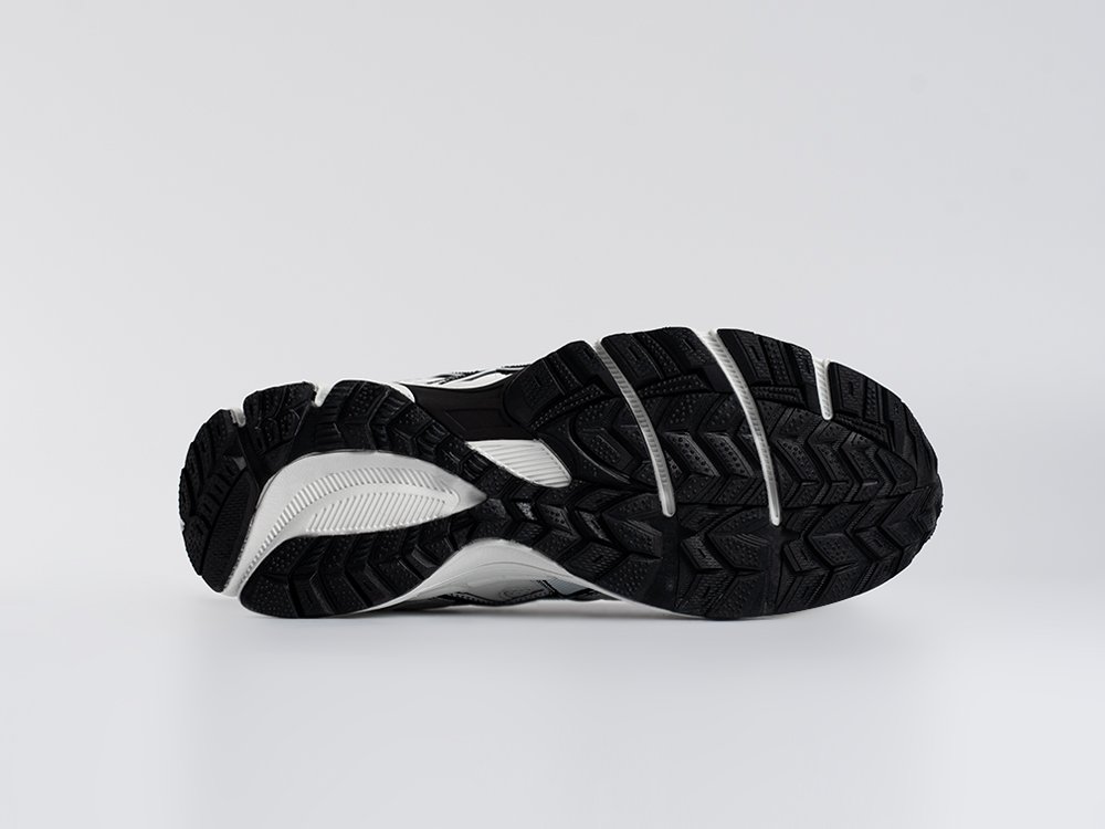 Кроссовки Asics Gel Kahana 8