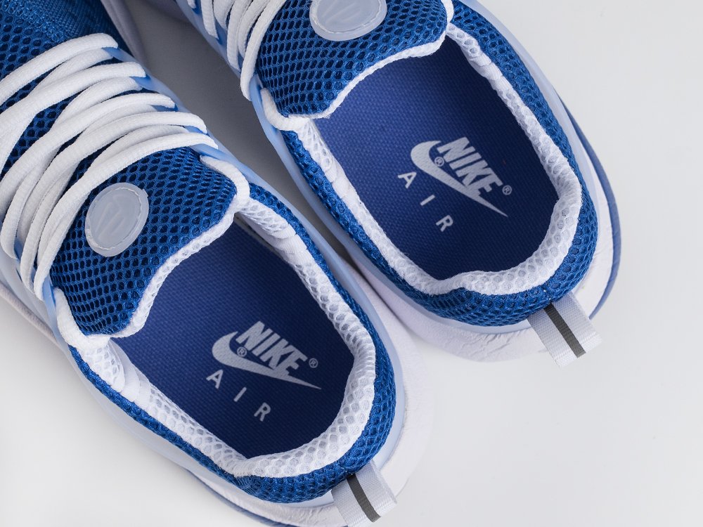 Кроссовки Nike Air Presto