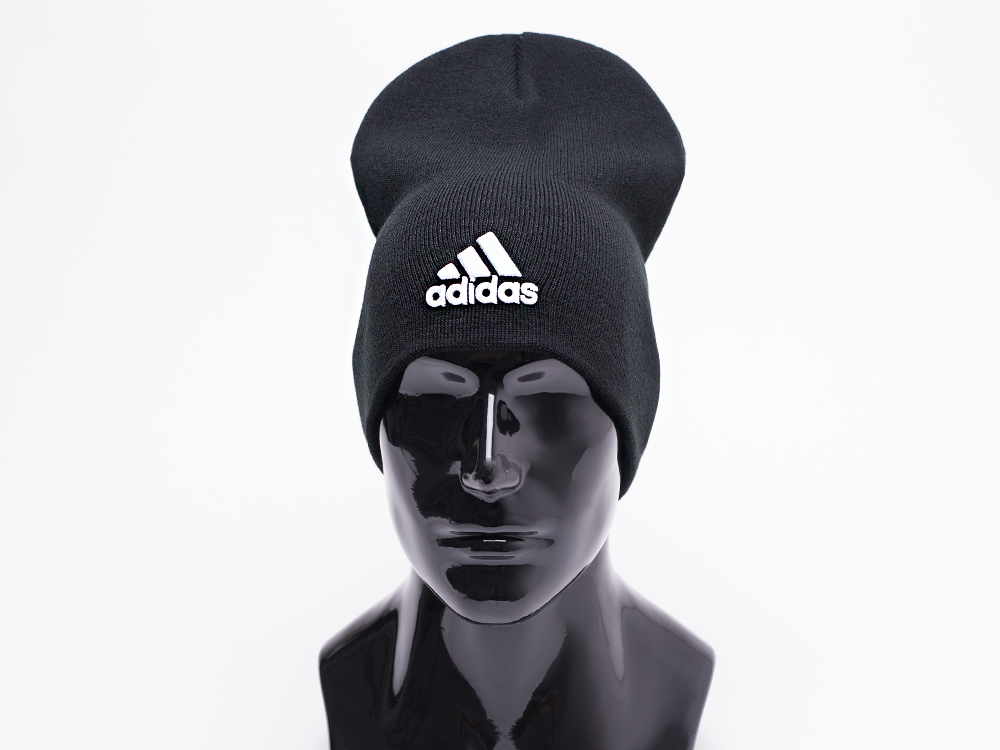 Шапка Adidas