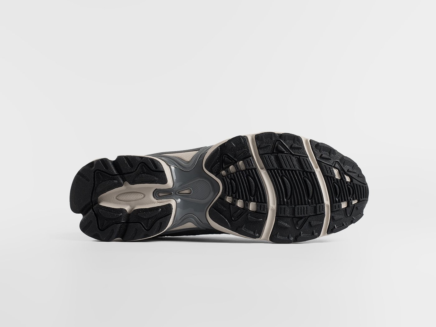 Кроссовки Adidas Ozweego Pro