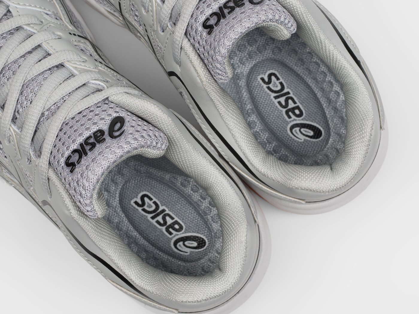 Кроссовки Asics Gel-Rocket 10