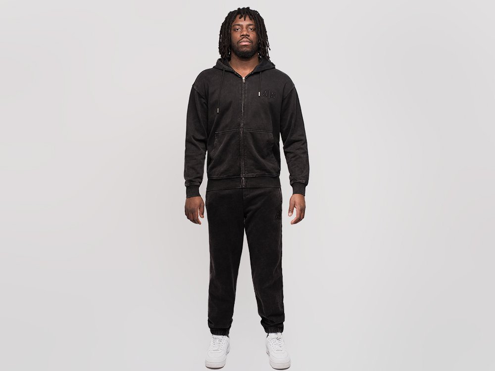 Спортивный костюм Armani Exchange