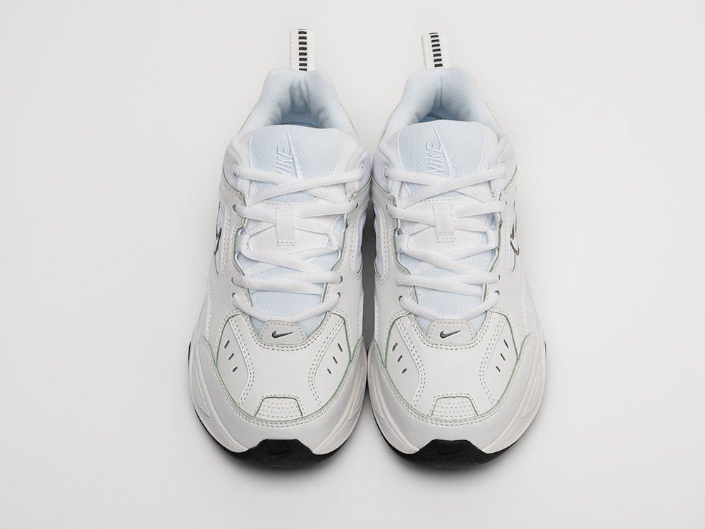 Кроссовки Nike M2K TEKNO