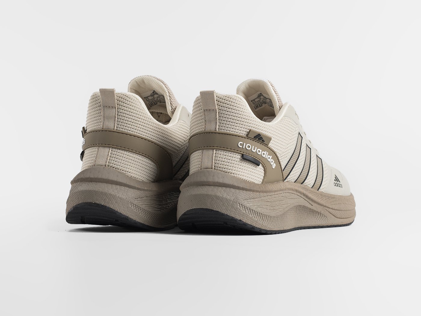 Кроссовки Adidas