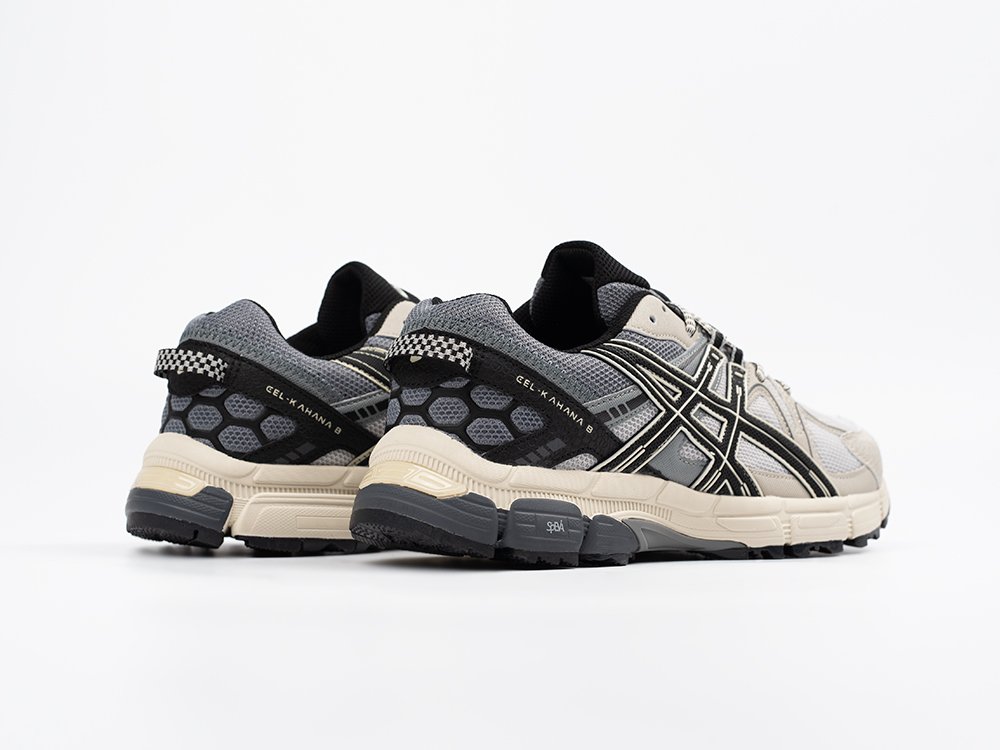 Кроссовки Asics Gel Kahana 8