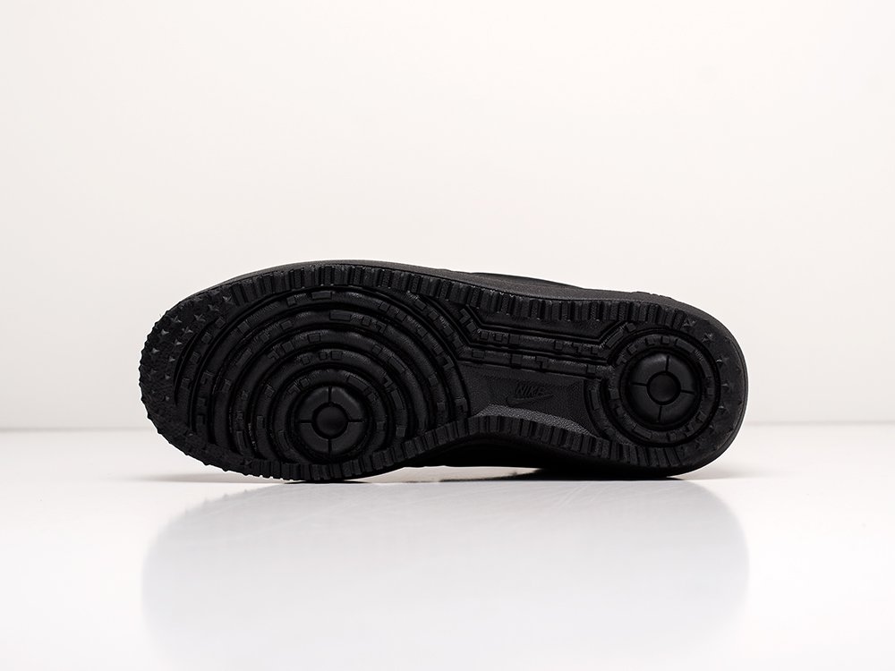 Кроссовки Nike Lunar Force 1 Duckboot