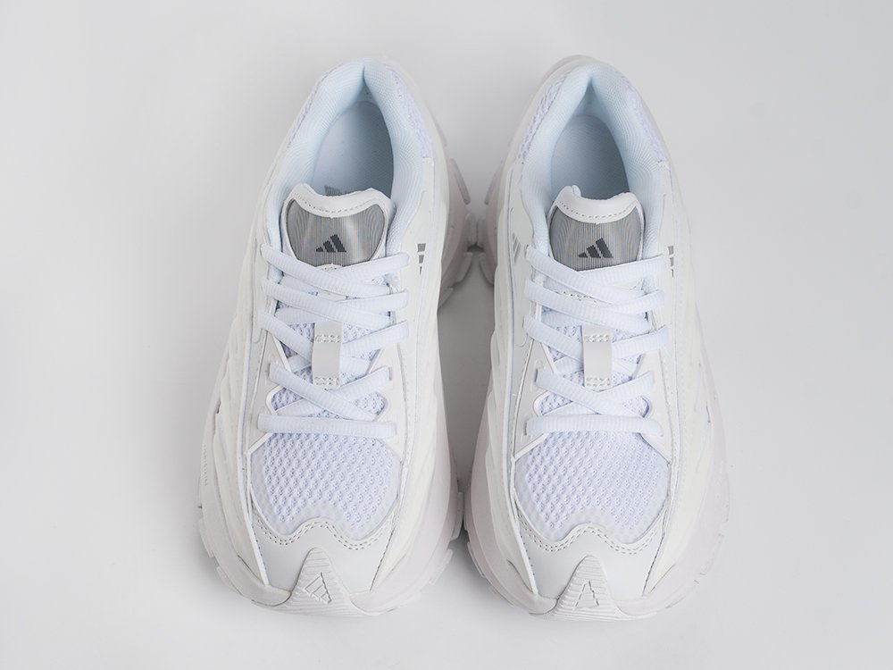 Кроссовки Adidas XLG MTW