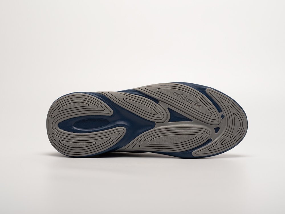 Кроссовки Adidas Ozelia