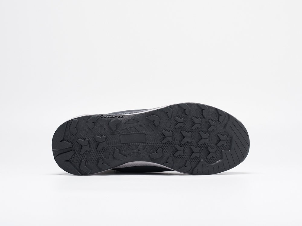 Зимние Сапоги Nike