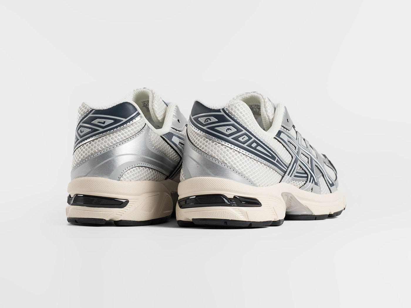 Кроссовки Asics Gel-1130