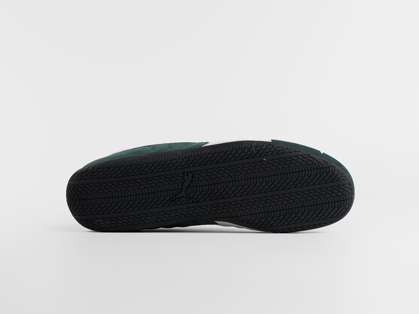 Кроссовки Puma Speedcat OG