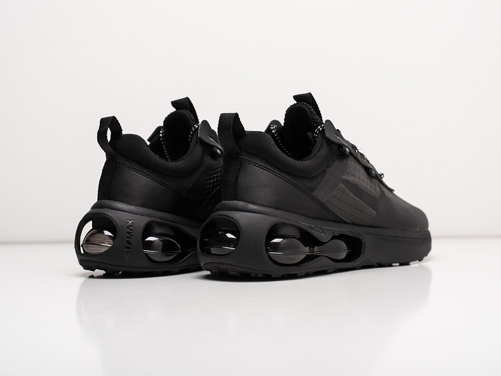 Кроссовки Nike Air Max 2021