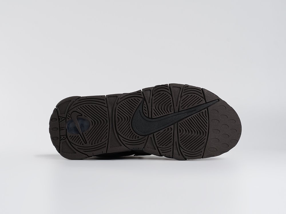 Кроссовки Nike Air More Uptempo