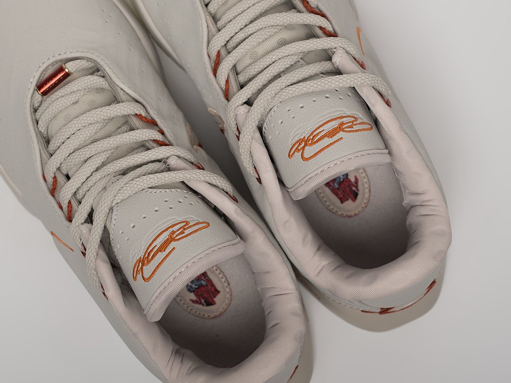 Кроссовки Nike Lebron XXI