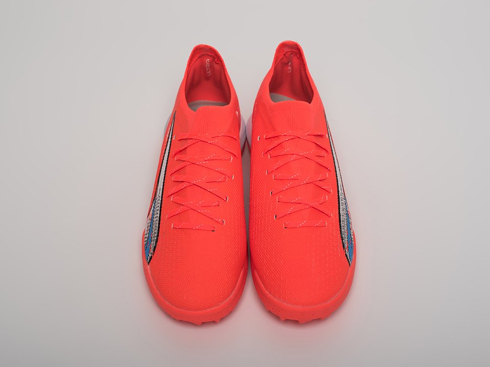 Футбольная обувь Puma Ultra Ultimate TF