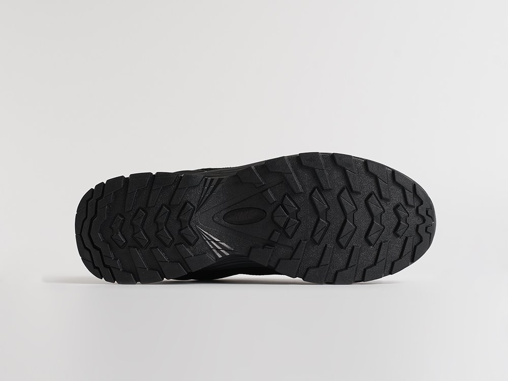 Зимние кроссовки Nike Rivah Low
