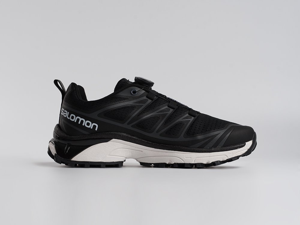 Кроссовки Salomon ADVANCED XT-6 ADV