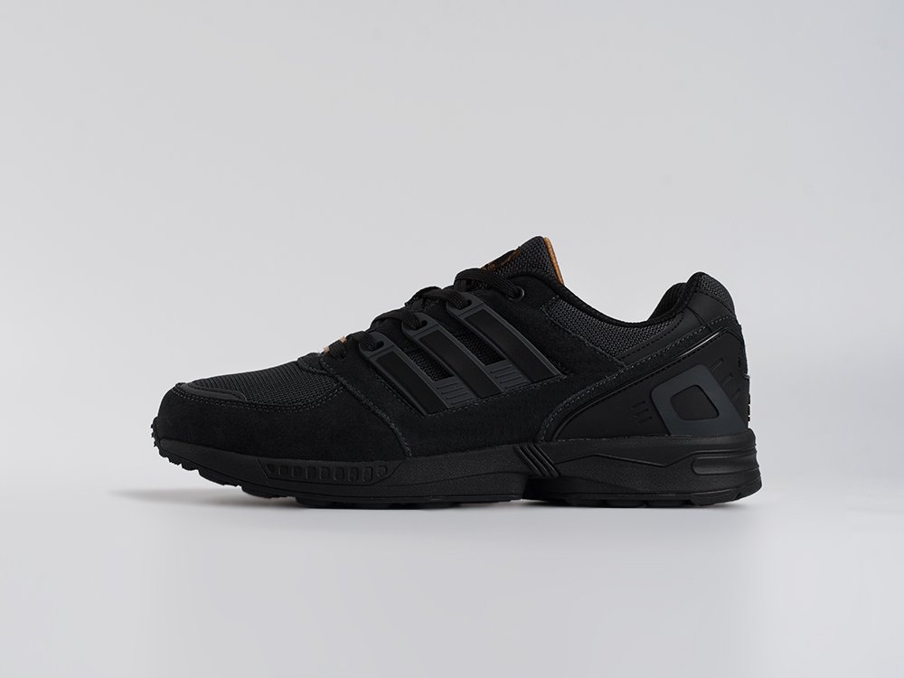 Кроссовки Adidas ZX 8000