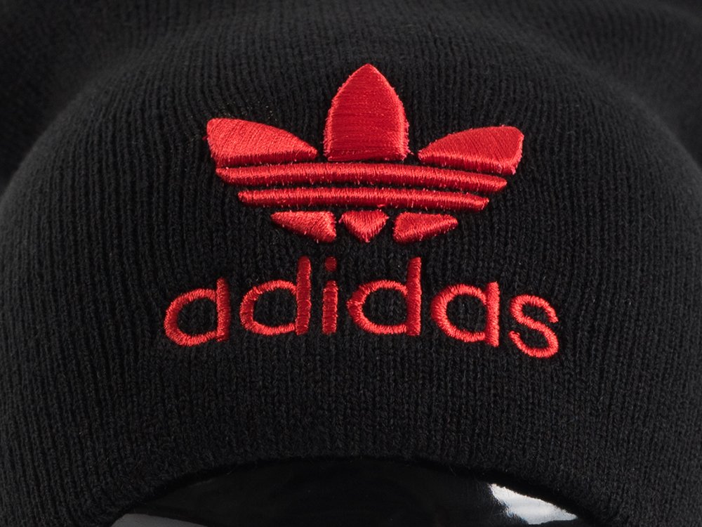 Шапка Adidas
