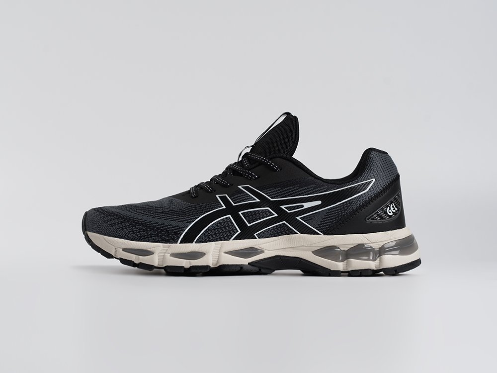 Кроссовки Asics Gel