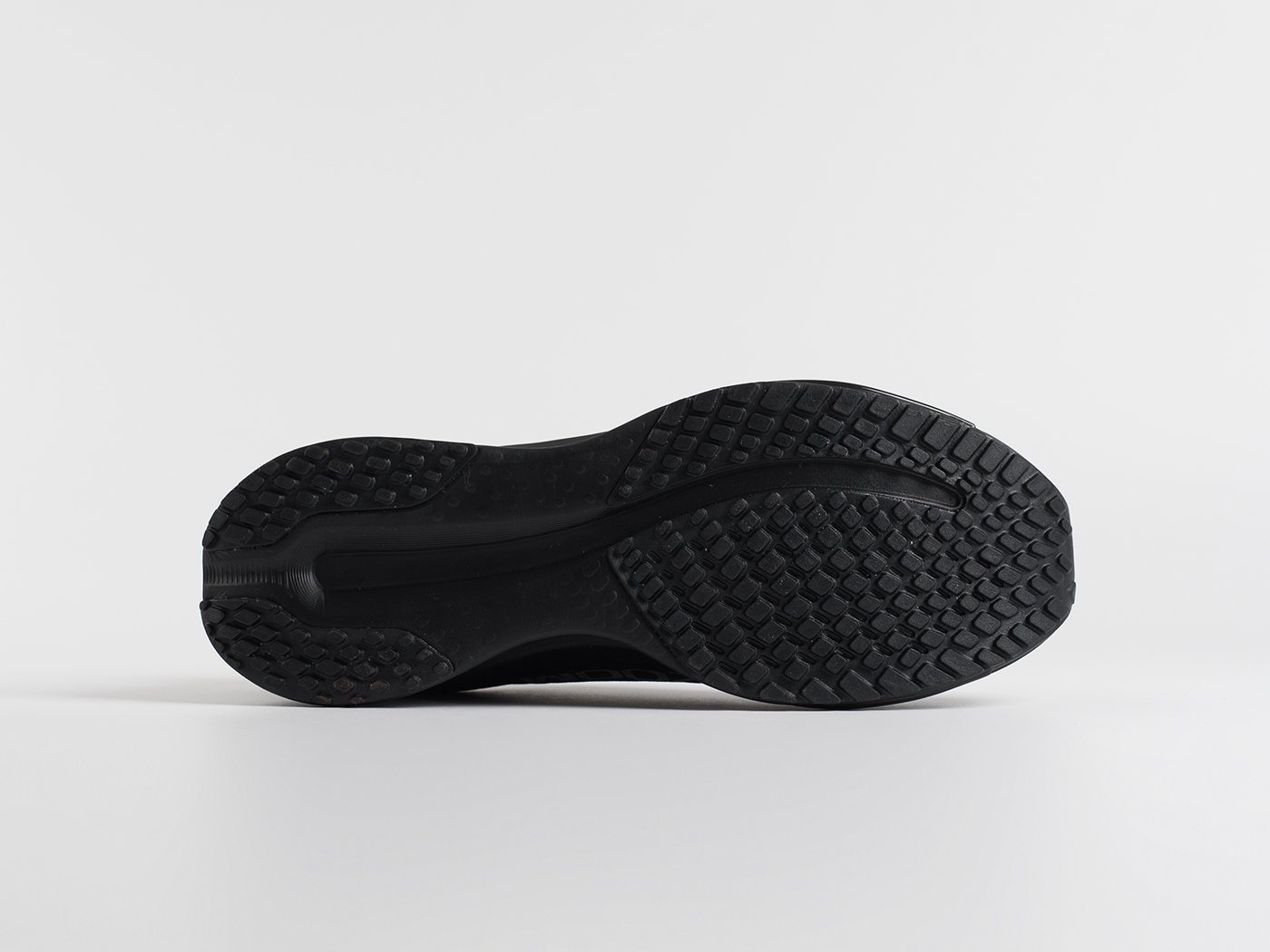 Кроссовки Nike Pegasus Premium