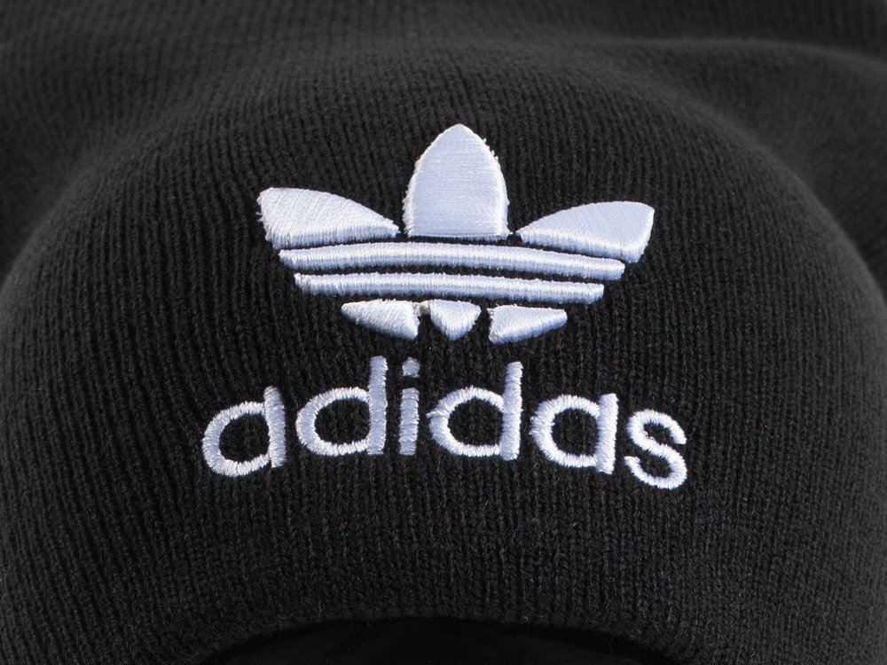 Шапка Adidas